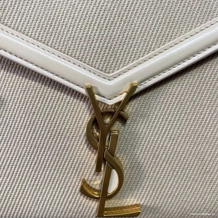 Fashionrepsfam ru Bag YSL 2212HS0149 0804